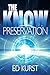 Preservation (The Know, #1)