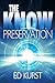 Preservation (The Know, #1)