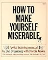 How to Make Yours...