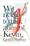 We Need to Talk About Kevin