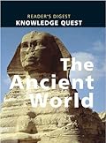 The Ancient World