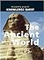 The Ancient World (Knowledge Quest)