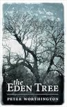 The Eden Tree