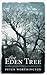The Eden Tree by Peter  Worthington