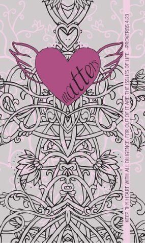 Heart Matters (Kindle Edition)