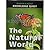 The Natural World (Knowledge Quest)