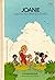 Joanie: Cartoons for New Ch...