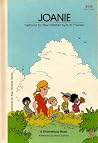 Joanie: Cartoons for New Children Joanie: Cartoons for New Children
