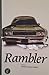 Rambler