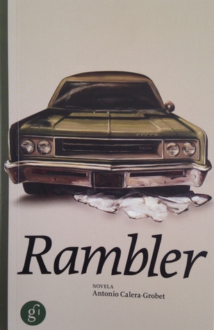 Rambler