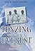 Tenzing and The Sherpas of Everest by Tashi Tenzing