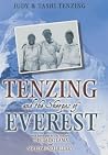 Tenzing and The S...