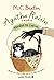 Remède de cheval (Agatha Raisin enquête, #2)
