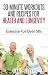 30-Minute Workouts and Reci...