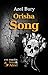 Orisha Song: Suspense (Irma...