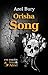 Orisha Song by Azel Bury