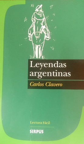 Leyendas argentinas