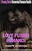 Love Fusion Romance: Smooth Obsession