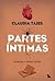 Partes Íntimas