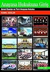 Anayasa Hukukuna ...