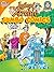 Jughead and Archie Comics Double Digest #21