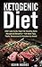Keto Diet by Kevin Hughes