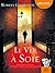 Le Ver à soie (Cormoran Strike #2)