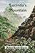 Lucinda's Mountain (Lucinda...