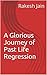 A Glorious Journey of Past ...