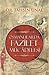 Osmanlılarda Fazilet Mücadelesi by Tahsin Ünal