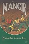 Mangir by Pramoedya Ananta Toer