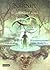 El sobrino del mago (Las Crónicas de Narnia, #1)