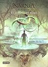 El sobrino del mago by C.S. Lewis