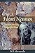 Henri Nouwen; A Spirituality of Imperfection by Wil Hernandez