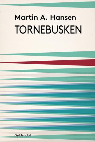 Tornebusken