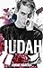 Bad Boy Judah (Bad Boy Judah, #1)