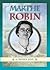 Marthe Robin: A Chosen Soul (CTS biographies series, 2)