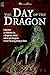 The Day of the Dragon, The Old City: Fantasy Sword and Sorcery Adventure, comedy and action (Altro Evo, Dark Fantasy Series Book 1)