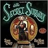 The Secret Subway by Shana Corey