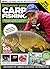 Improve Your Carp Fishing