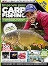 Improve Your Carp Fishing