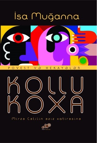 Kollu koxa