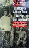 Aarde der mensen