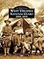 West Virginia National Guard: 1898-1919 (Images of America: West Virginia)