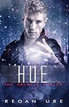 Hue by Regan Ure