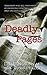 Deadly Pages