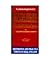 Contemporary English Grammar