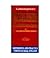 Contemporary English Grammar