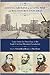 South Carolina in the Civil War and Reconstruction Eras: Essays from the Proceedings of the South Carolina Historical Association