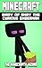 Minecraft: Diary Of Andy Th...